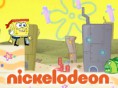 Spongebob mit Patrick