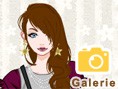 Mode-Designer