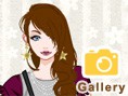 Fashion Creator