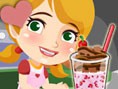 Mama's Ice Cream
