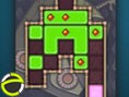 Magic Foundry