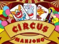 Circus Mahjong
