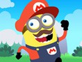 Maryo Minion