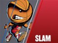 NBA Basketbol Maçı