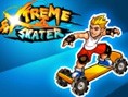 Extreme Skater