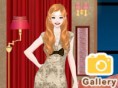Evening Gown Creator
