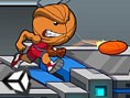 Unstoppable Slam