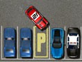 Parking Super Skills