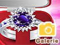 Verlobungs- ringdesigner