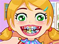 April Fools Dentist