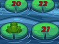 Froggy Jumps