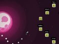 Moontype Episode 2
