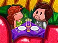 Dinner Date