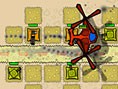 Island Clash