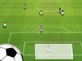 The Champions 4
