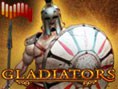 3D Gladyatörler