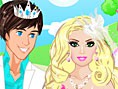 Princess Love Date
