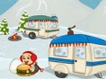 Mad Burger 2