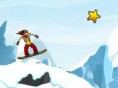 Snowboard Heyecanı