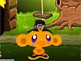 Monkey Go Happy Tales