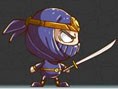 Son Ninja