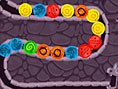 Saga of Cragen: Stones of Thum