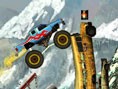 Monster Trucks Nitro 2
