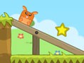 Bunny Land