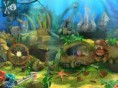Aquascapes