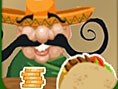 Leckere Tacos