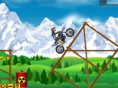 Solid Rider 2