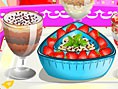 Parfaits