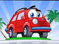 Wheely 3