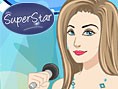 Aneta Superstar