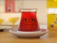 Akıllı Çay Bardağı