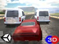 Autobahnraser 3D
