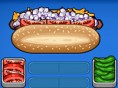 Papa's Hot Doggeria