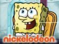 SpongeBob Fotoshow
