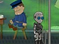 World of Steampunk 2