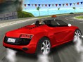 Drift Racing 3D
