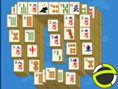 Daily Mahjong
