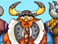 Viking Ülkesi