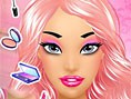 Siyah ve Pembe Modası