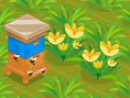 Yamina's Honey Garden