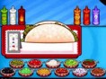 Papa's Taco Mia