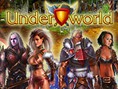 Underworld