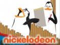 Die Pinguine