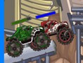Offroad-Trucks