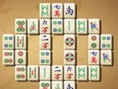 Mahjong Ultimate