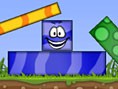 Blue Box 2